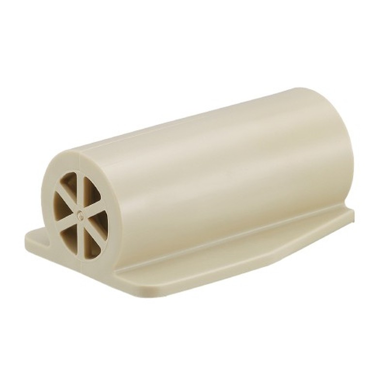 カクダイ 2231813 エアコンドレンホース用キャップ #438-057 1個（ご注文単位1個）【直送品】