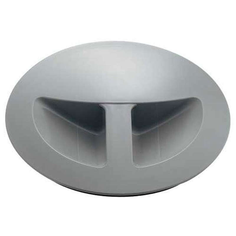 カクダイ 2227905 止水プレート #452-015 1個(ご注文単位1個)【直送品】