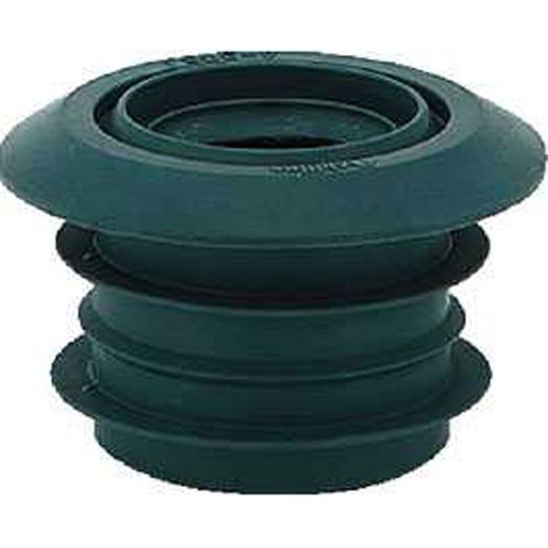 カクダイ 2229633 カクダイ 490-440-50 排水アダプター #490-440-50 1個（ご注文単位1個）【直送品】