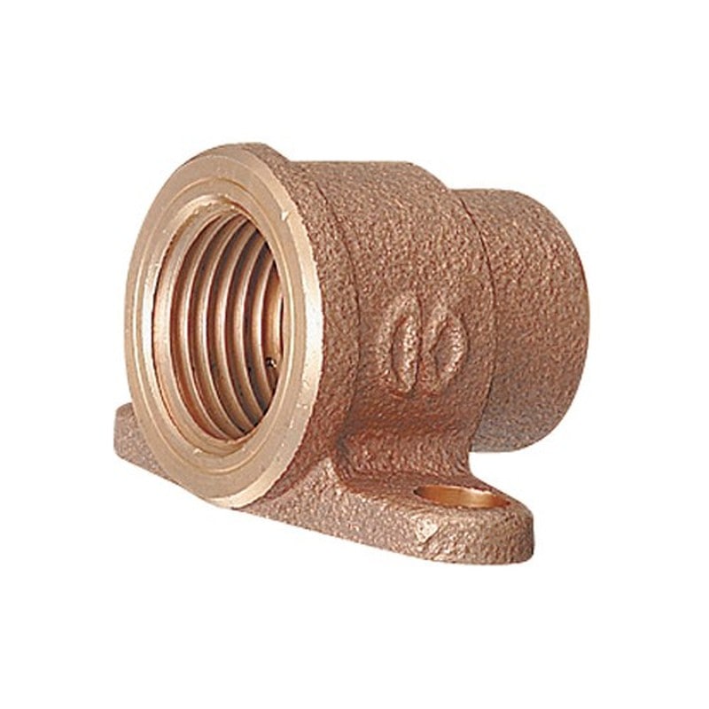 カクダイ 2232893 619-35-1315座付ソケット13×15.88 #619-35-1315 1個（ご注文単位1個）【直送品】