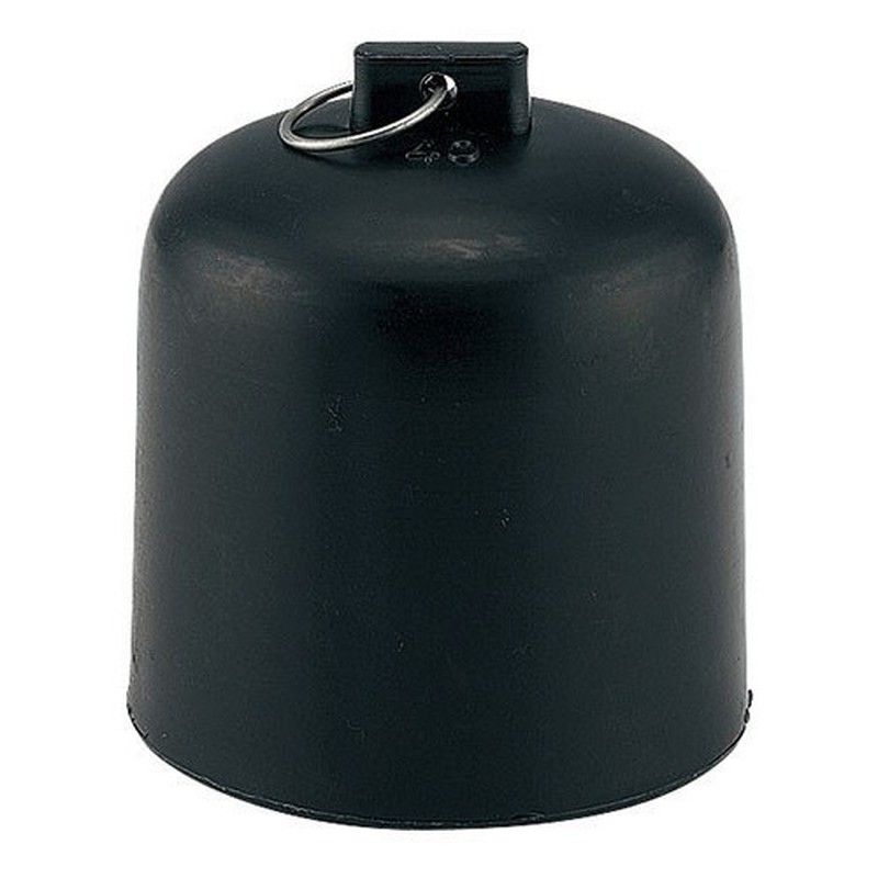 カクダイ 222905 402-300 ツリガネ 40 #402-300 1個（ご注文単位1個）【直送品】