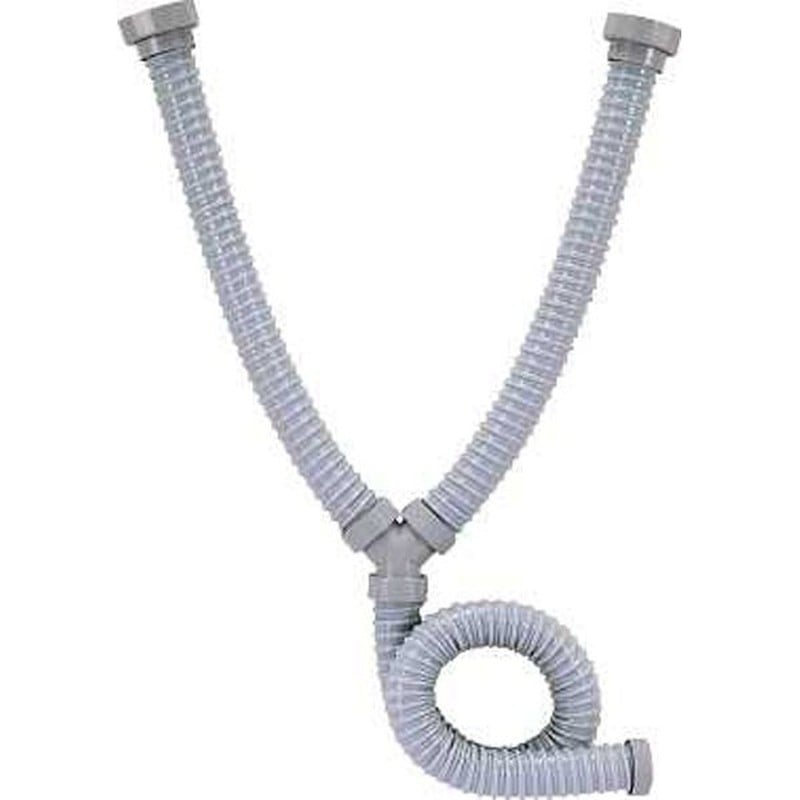 カクダイ 2221725 流し台ホースねじ込40 #4541-2 1個（ご注文単位1個）【直送品】