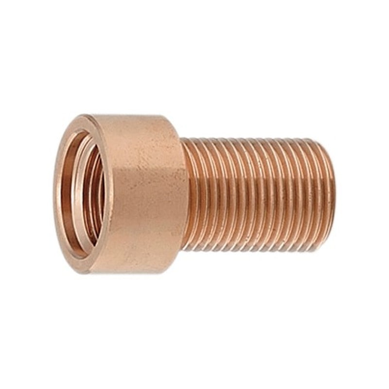 カクダイ 2222957 611-230-13 長ネジザルボ #611-230-13 1個（ご注文単位1個）【直送品】