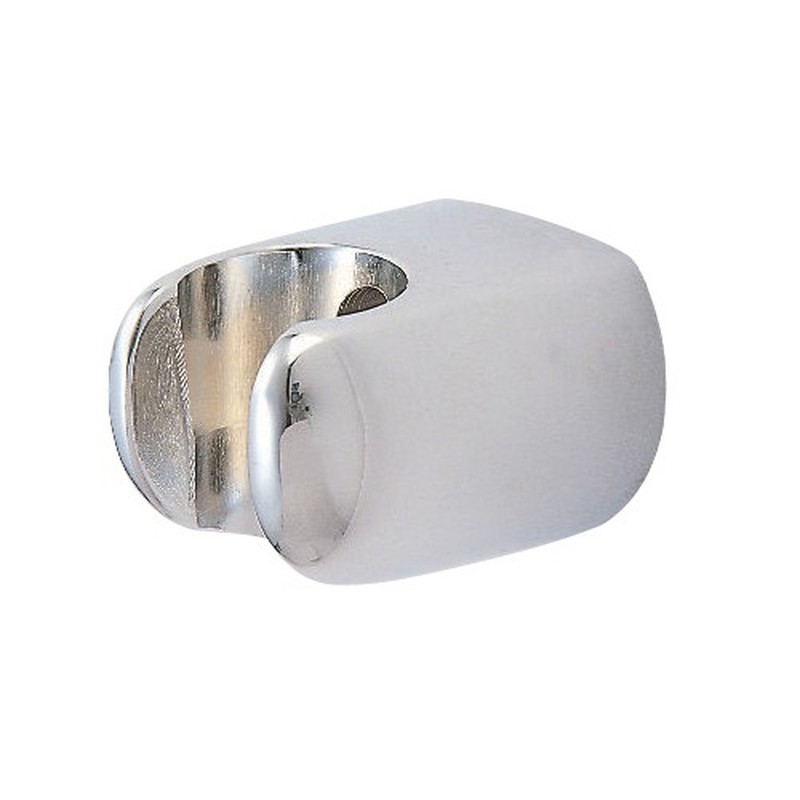 カクダイ 2232751 クローム丸フック #358-120 1個（ご注文単位1個）【直送品】