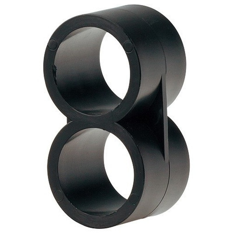 カクダイ 2222530 プラグ #573-115 1個(ご注文単位1個)【直送品】