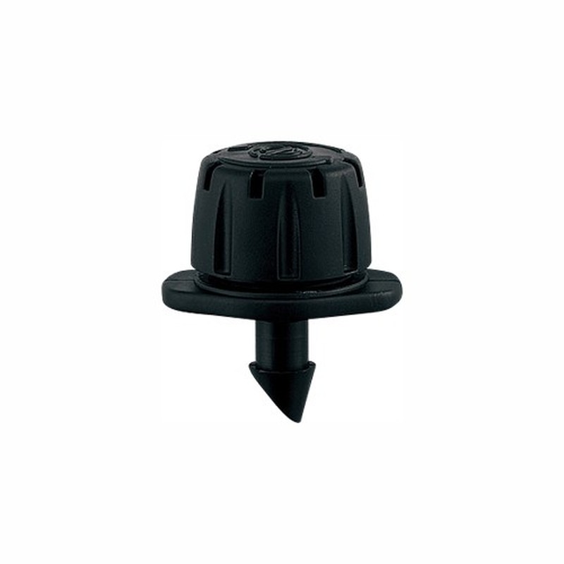 カクダイ 2222628 ミニスプリンクラー #577-415 1個(ご注文単位1個)【直送品】