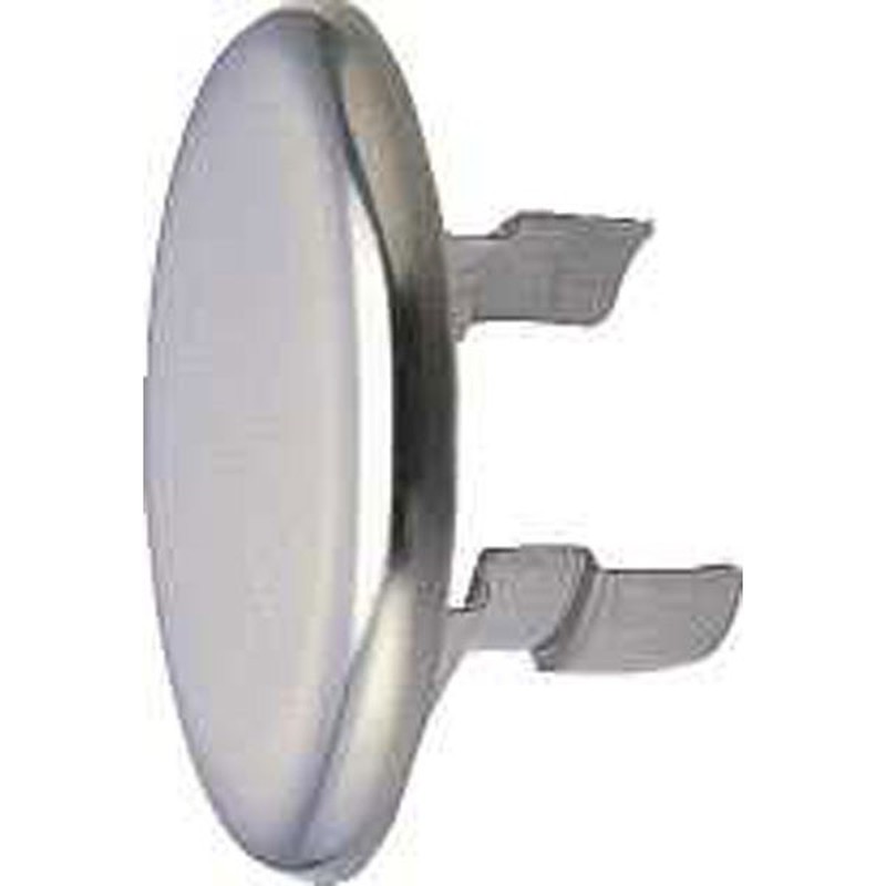 カクダイ 2226454 給湯口カバー #9467 1個(ご注文単位1個)【直送品】