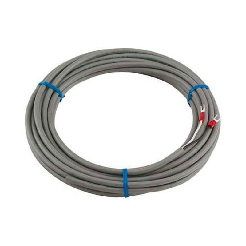 カクダイ 2229251 キャブタイヤコード/0.3 #504-032-5 1個(ご注文単位1個)【直送品】