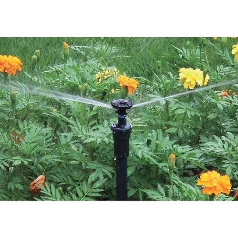 カクダイ 2222400 スプリンクラー #546-045-13 1個（ご注文単位1個）【直送品】