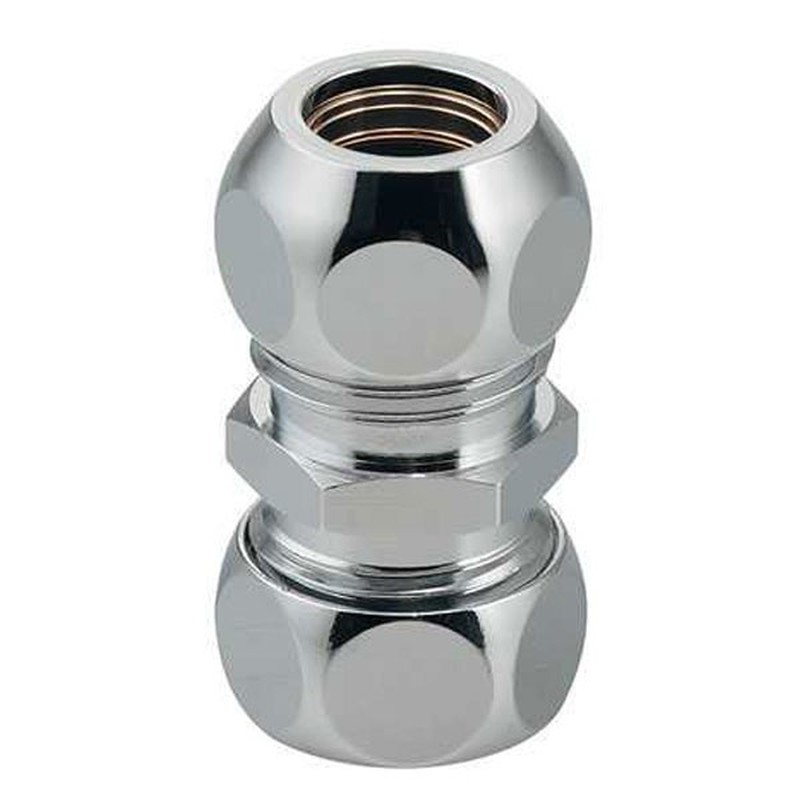 カクダイ 2229697 カクダイ 576-413 シルバーミストソケット #576-413 1個（ご注文単位1個）【直送品】