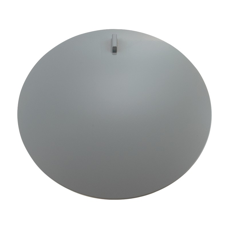 カクダイ 2232788 452-019 止水ゴムプレート #452-019 1個(ご注文単位1個)【直送品】