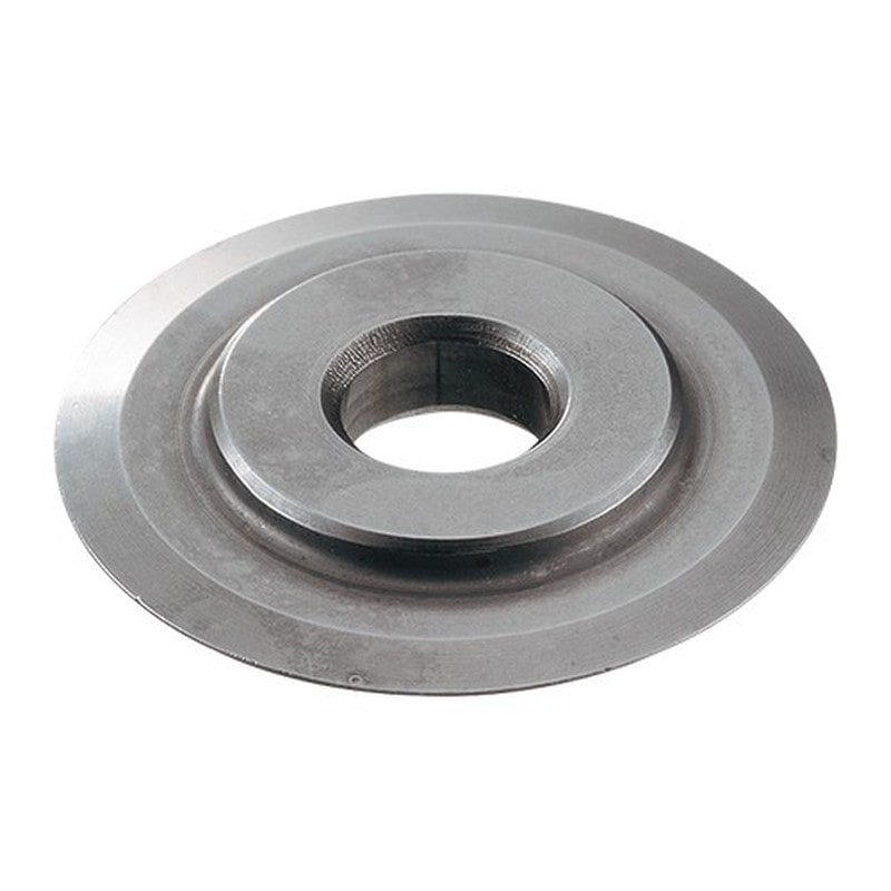 カクダイ 2232864 パイプカッター用替刃 #609-814 1個（ご注文単位1個）【直送品】