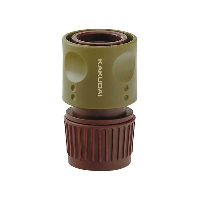 カクダイ 2229267 ホーセンド #568-312 1個（ご注文単位1個）【直送品】