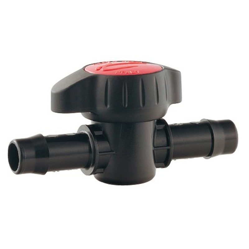 カクダイ 2231008 中間コック #573-121 1個(ご注文単位1個)【直送品】