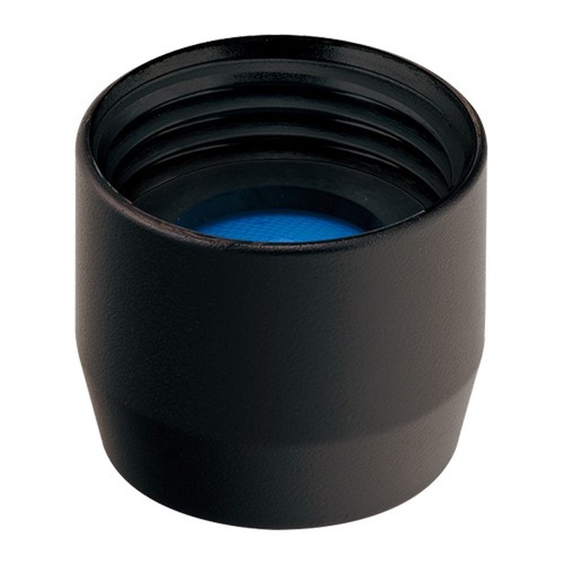 カクダイ 2237670 泡沫金具MD 791-104-MD 1個（ご注文単位1個）【直送品】