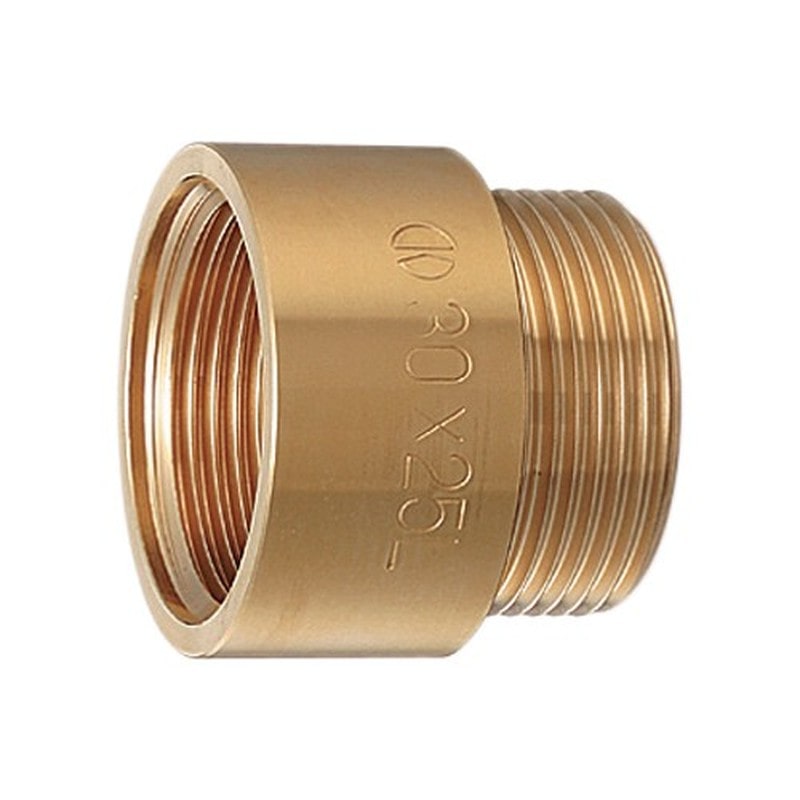 カクダイ 2222923 6111-13×40 厚口ザルボ #6111-13X40 1個（ご注文単位1個）【直送品】