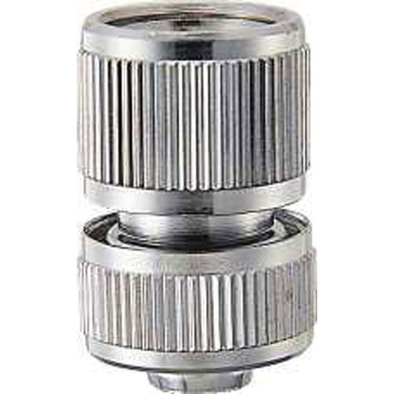 カクダイ 2222438 メタルホーセンド #567-101 1個(ご注文単位1個)【直送品】