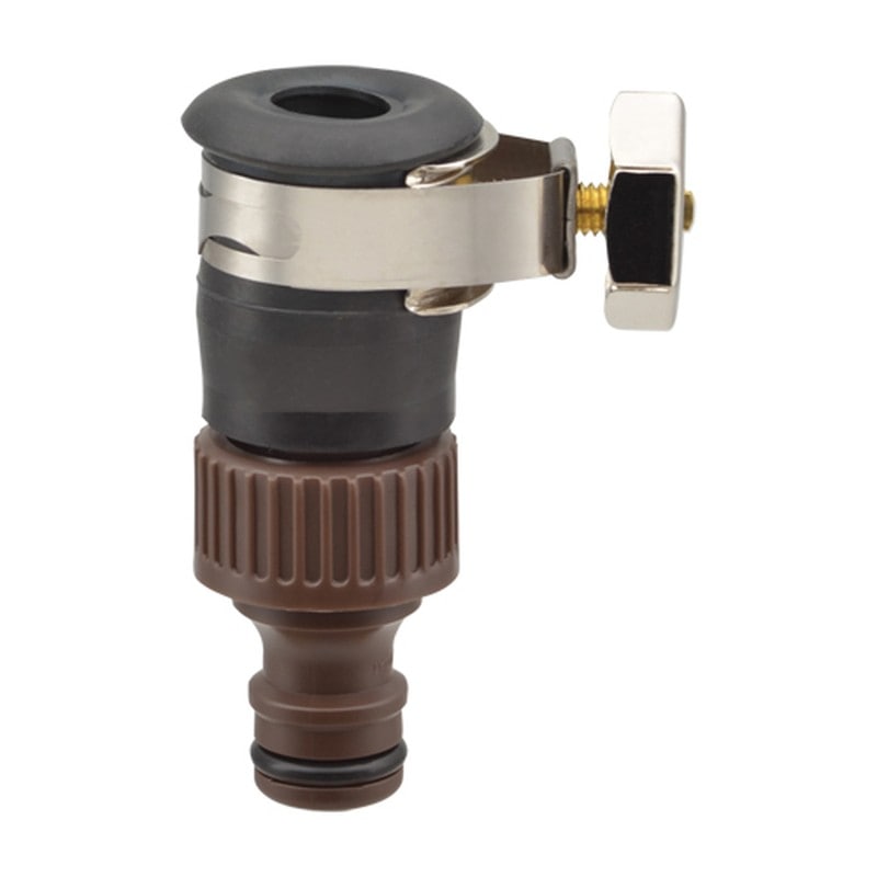 カクダイ 2236272 ゴム口金 568-329 1個（ご注文単位1個）【直送品】