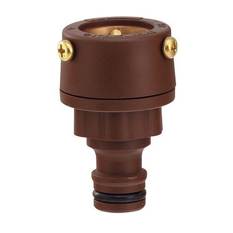 カクダイ 2231931 568-323 万能口金 #568-323 1個（ご注文単位1個）【直送品】