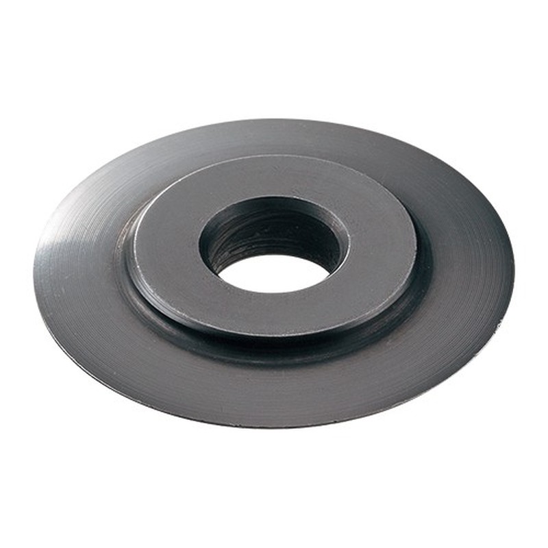 カクダイ 2232863 パイプカッター用替刃 #609-813 1個（ご注文単位1個）【直送品】