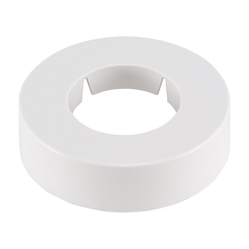 カクダイ 2236126 シールワン 492-150-38 1個（ご注文単位1個）【直送品】