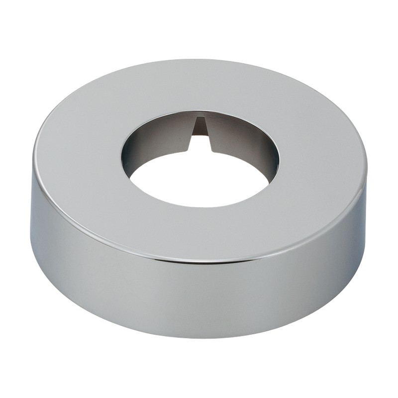 カクダイ 2237260 シールワン 492-108-32 1個（ご注文単位1個）【直送品】