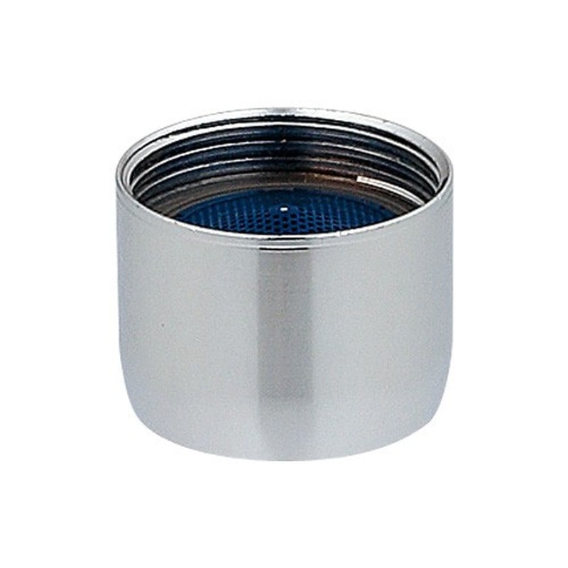 カクダイ 2233075 796-180 泡沫金具 #796-180 1個（ご注文単位1個）【直送品】