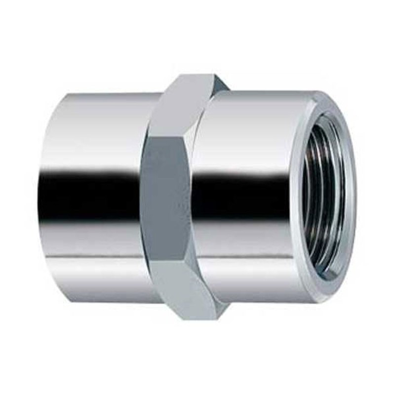 カクダイ 2223093 カクダイ 613-350-13 ネジコミソケット #613-350-13 1個（ご注文単位1個）【直送品】