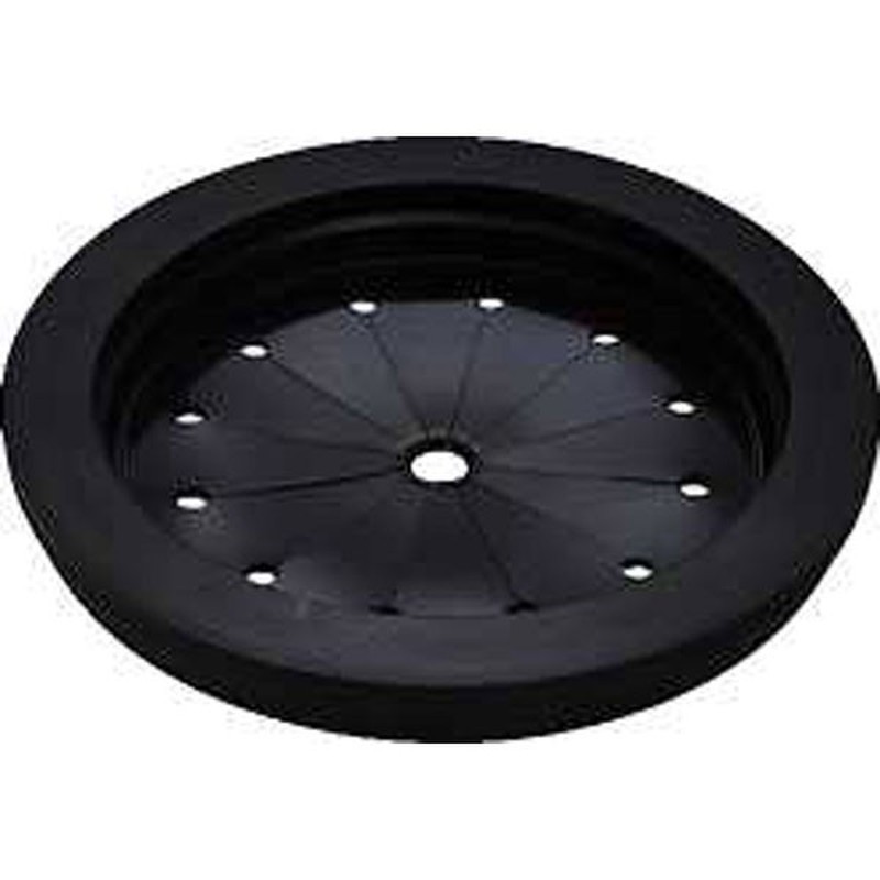 カクダイ 2221690 カクダイ 4520-6 ゴミ収納器フタ #4520-6 1個（ご注文単位1個）【直送品】