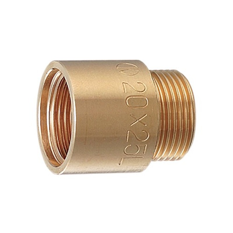 カクダイ 2222925 6111-20×15 厚口ザルボ #6111-20X15 1個（ご注文単位1個）【直送品】