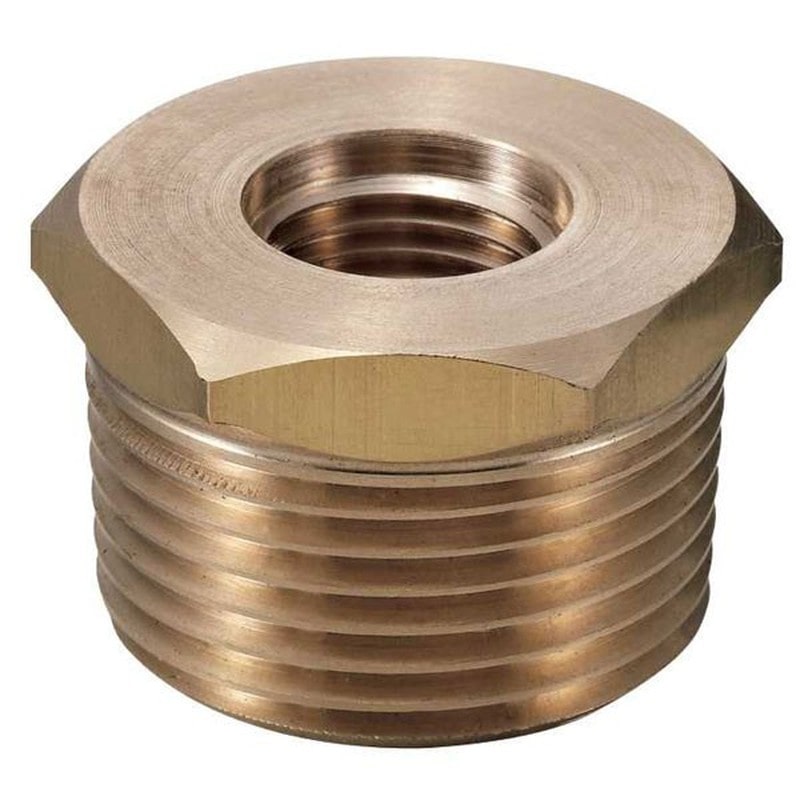 カクダイ 2222610 カクダイ 576-233 変換アダプター #576-233 1個（ご注文単位1個）【直送品】