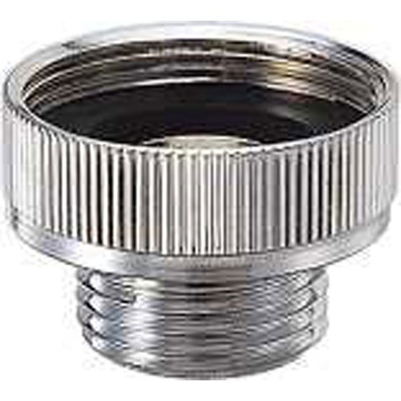 カクダイ 2226304 カクダイ 9094 1/2ネジ取出しニップル大 #9094 1個（ご注文単位1個）【直送品】