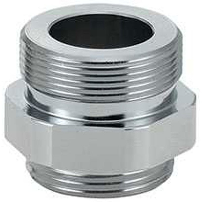 カクダイ 2230129 カクダイ 791-416 変換アダプター #791-416 1個（ご注文単位1個）【直送品】