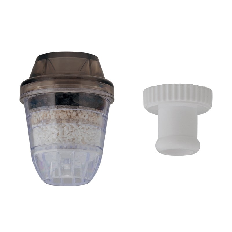 カクダイ 2235834 カクダイ 211-313 三層クリーナー #211-313 1個(ご注文単位1個)【直送品】