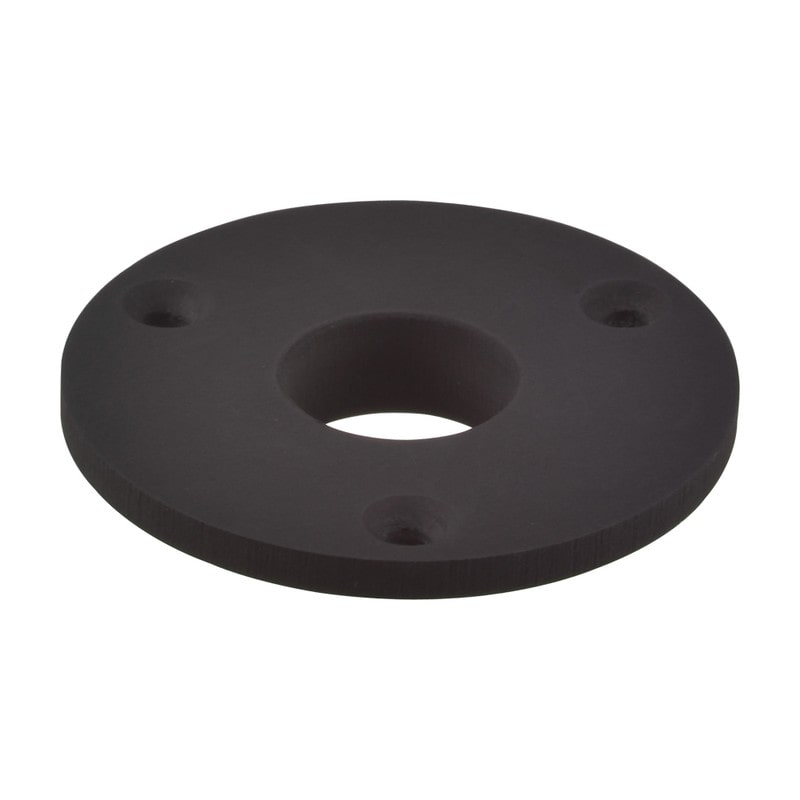 カクダイ 2236345 給水管固定ゴムGガード 621-760 1個（ご注文単位1個）【直送品】