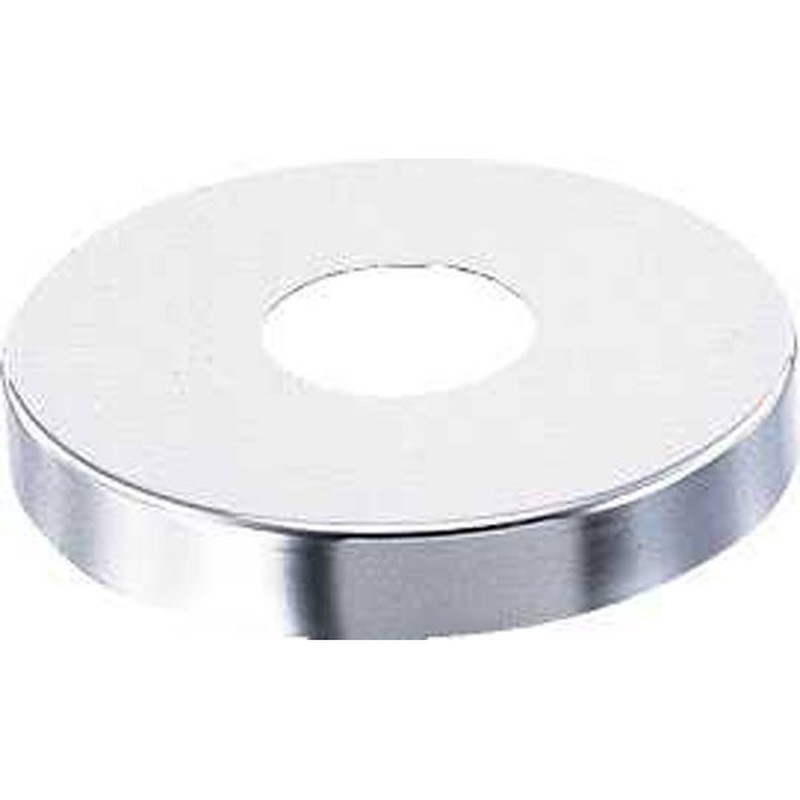 カクダイ 2223384 給水ザガネツバヒロ #6216-5X65 1個（ご注文単位1個）【直送品】