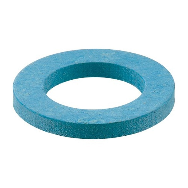 カクダイ 2225885 ノンアスベストパッキン #794-045-25 1個（ご注文単位1個）【直送品】