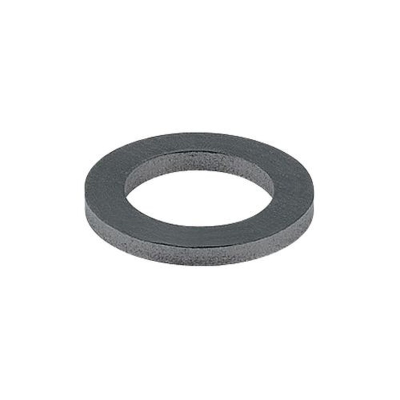 カクダイ 2225888 ノンアスベストパッキン #794-046-25 1個（ご注文単位1個）【直送品】