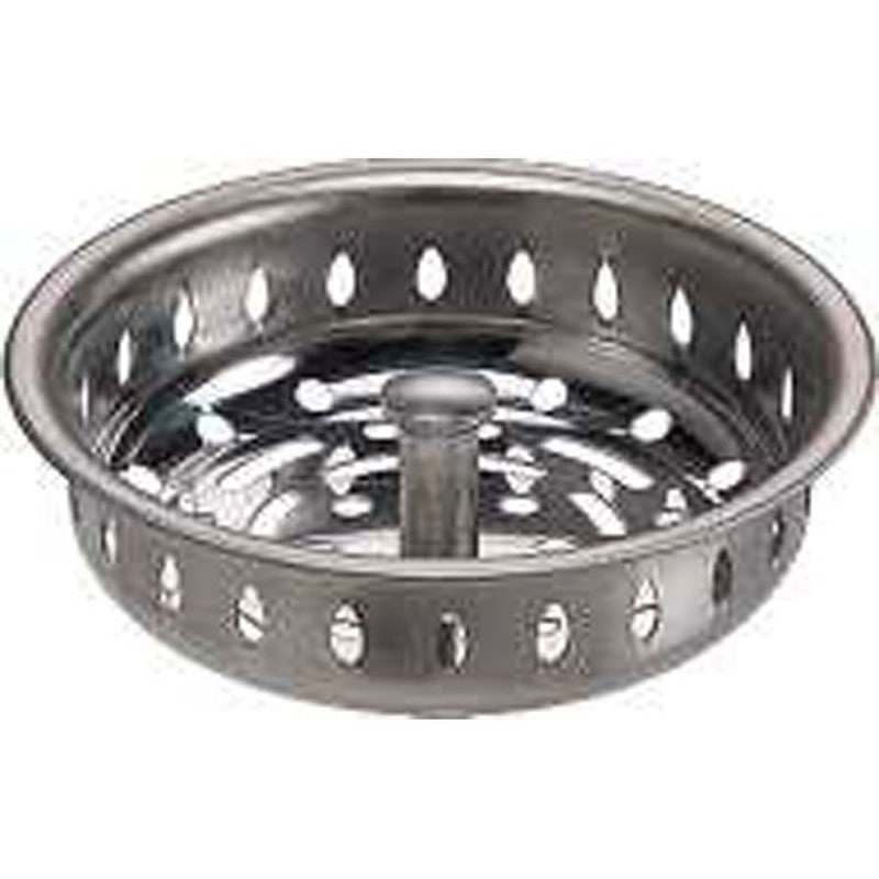 カクダイ 2226395 流し台ストレーナー #9402 1個（ご注文単位1個）【直送品】