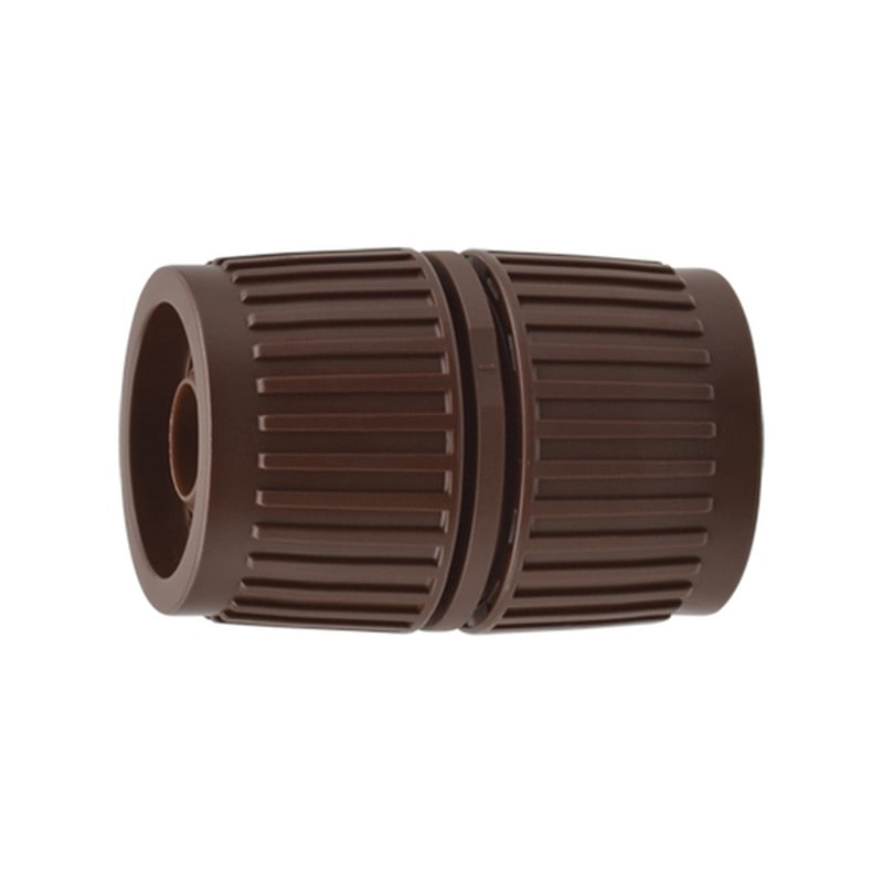 カクダイ 2236270 ホース接手大 568-326 1個（ご注文単位1個）【直送品】