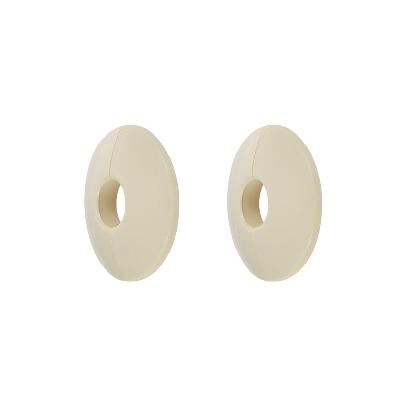 カクダイ 2237375 後付フレキワン16.8Ib2P 621-311-168 1個(ご注文単位1個)【直送品】