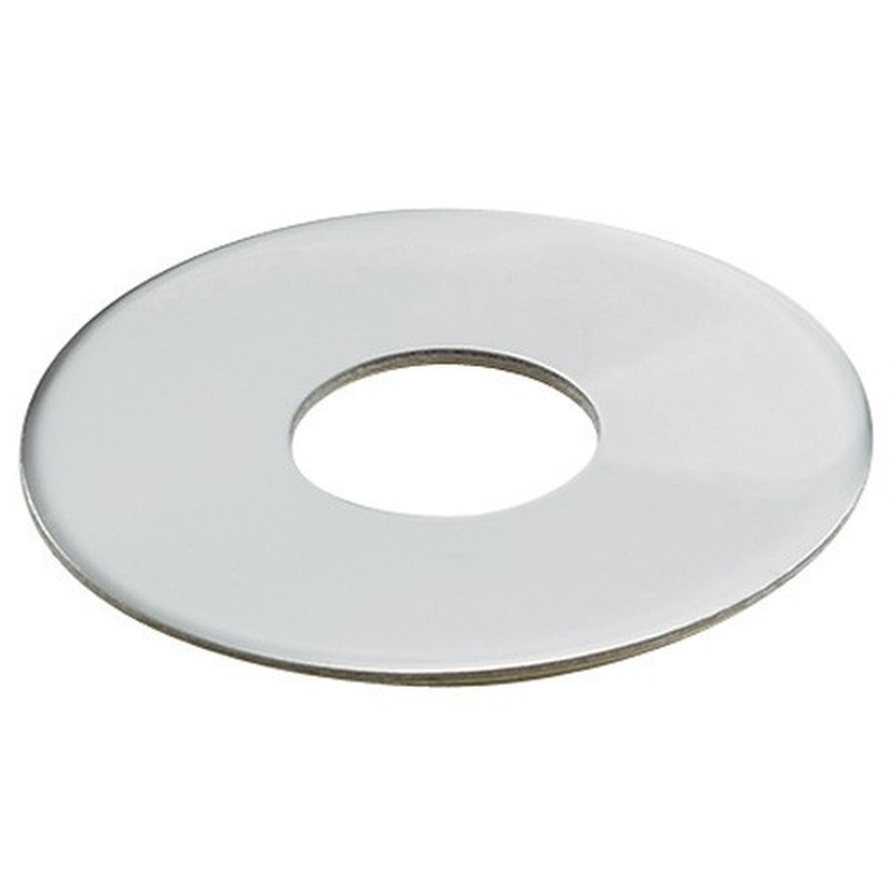 カクダイ 2228828 ステンレスプレート #621-950-100 1個（ご注文単位1個）【直送品】