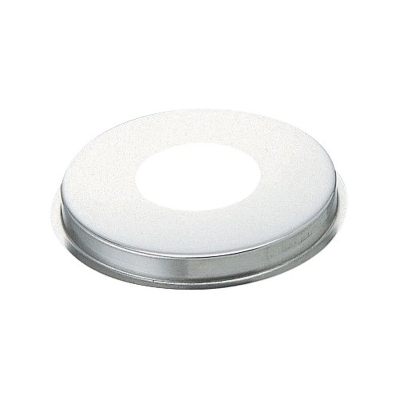 カクダイ 2235807 カクダイ 6211-25×13 給水ザガネ #6211-25X13 1個（ご注文単位1個）【直送品】