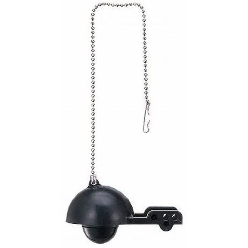 カクダイ 2221768 カクダイ 4643 ロータンクゴムフロート #4643 1個（ご注文単位1個）【直送品】