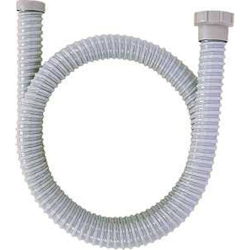 カクダイ 2221723 流し台ホースねじ込40 #4541-1.2 1個（ご注文単位1個）【直送品】