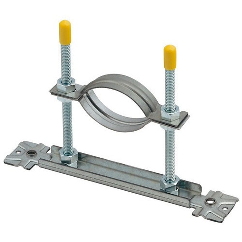 カクダイ 2228851 625-455-75C レベルバンド #625-455-75C 1個（ご注文単位1個）【直送品】