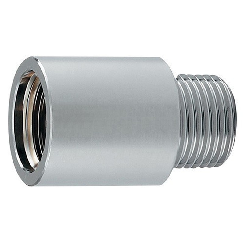 カクダイ 2231026 611-293-13 ザルボ クローム #611-293-13 1個（ご注文単位1個）【直送品】