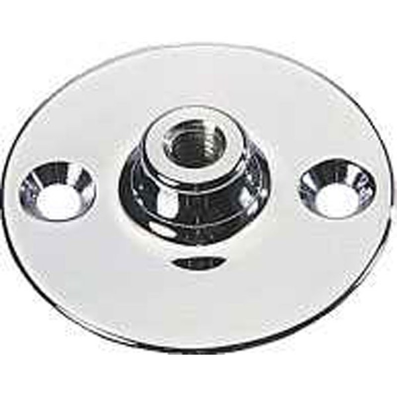 カクダイ 2220639 カクダイ 2213 支持ザガネ #2213 1個（ご注文単位1個）【直送品】