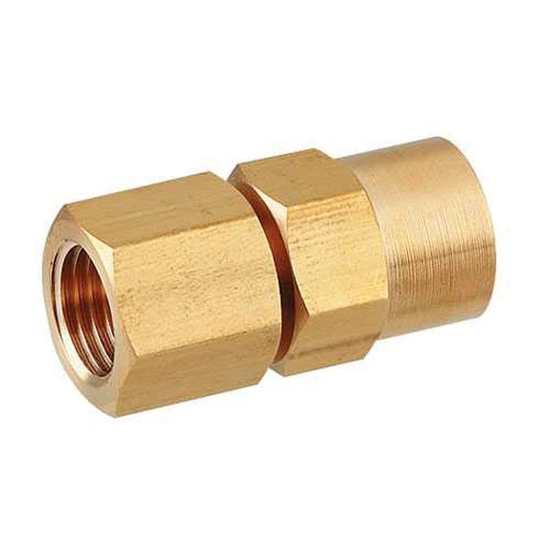 カクダイ 2222603 接続アダプター #576-224 1個(ご注文単位1個)【直送品】