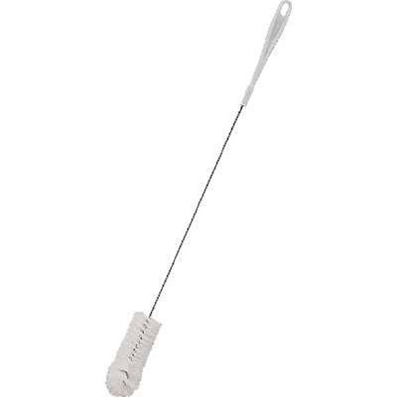 カクダイ 2222817 パイプクリーナー #605-030 1個(ご注文単位1個)【直送品】